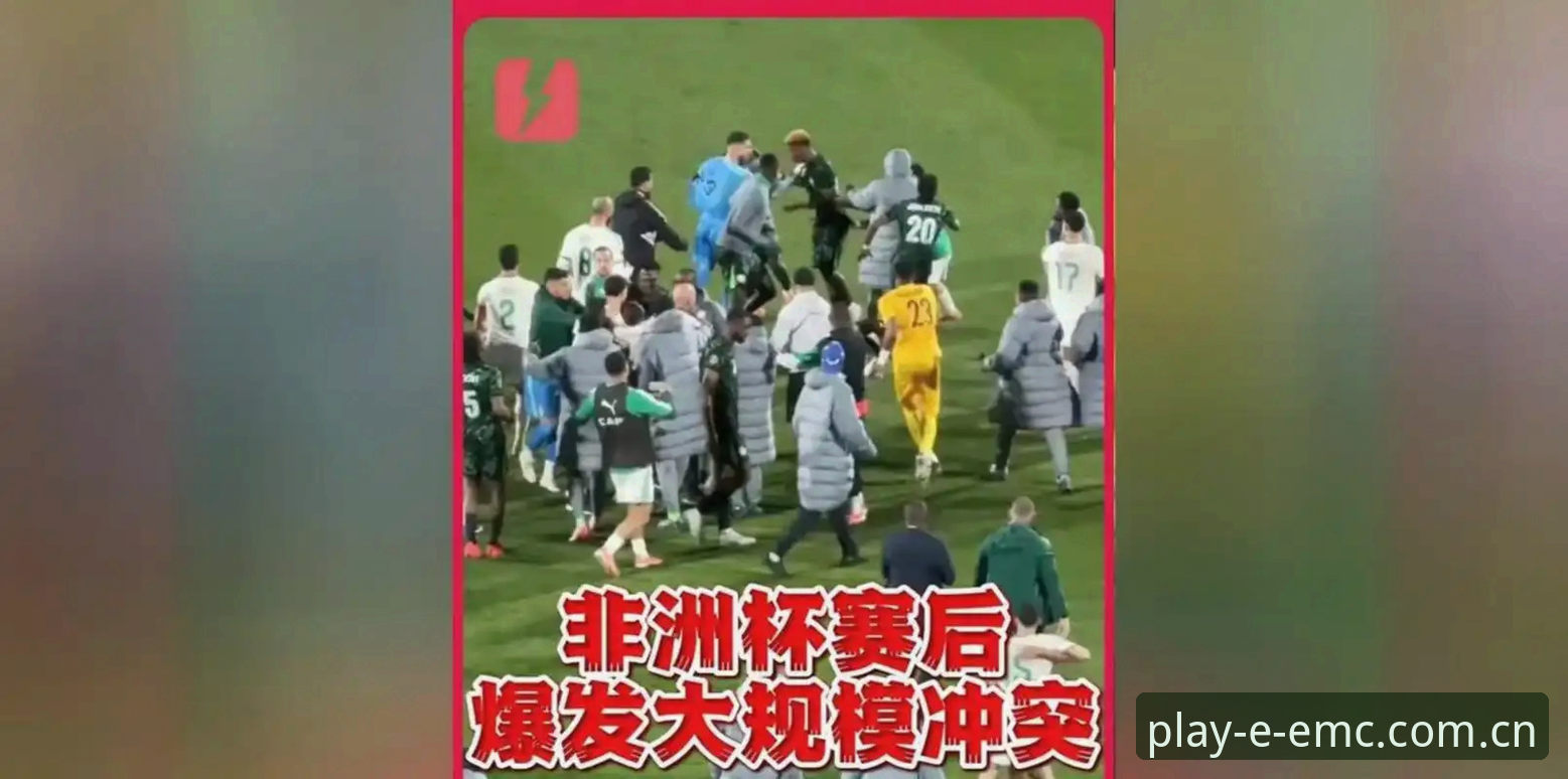 世界杯观赛受阻深度评测：签证危机如何影响球迷现场体验？